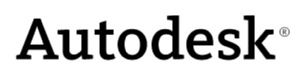 Autodesk