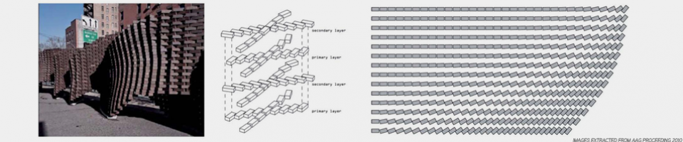 Slide6