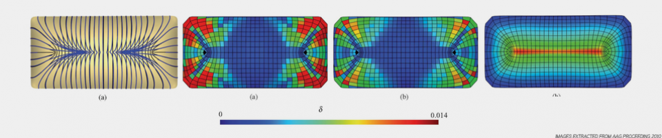 Slide11