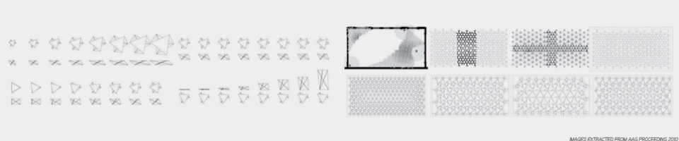 Slide14